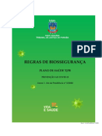 regras_de_biosseguranca_plano_de_saude_tjpb_-_prevencao_ao_cov