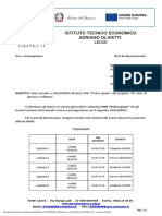 Circolare_CALENDARIO+PON_modulo_Il_libro-giusto_2021-22+(1) (1)