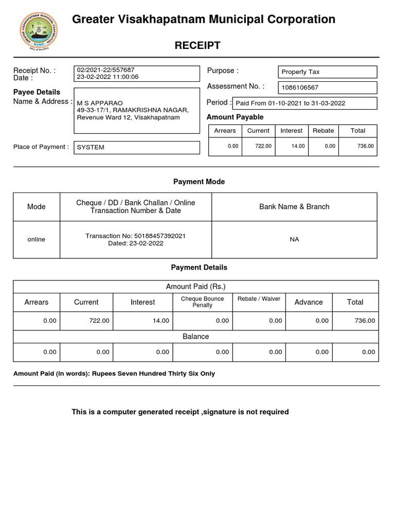 property-tax-receipt-pdf