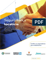 Fiança Locatícia - Apresentação - Oficial PDF.-compactado...