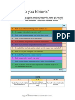 2022_03_15_01_28_08_katy.bonilla1_KATY_07-Advanced-I-Handout-41-Unit-7-Medical-Issues-What-do-you-Believe