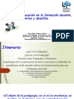 Presentación+Pedagogía,+Colima+