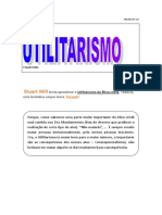 Utilitarismo II