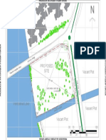 Ad5 Majorproject Hotel Site s5 B