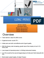 137024772-Linc-Pens