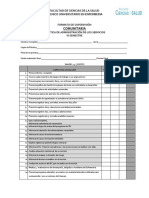 Formato de Supervisión-Comunitaria