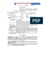 TALLER DE INFORMAìTICA PERIODO UNO