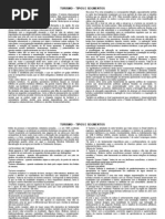 Modelo de Carta Para Presidente Da Republica