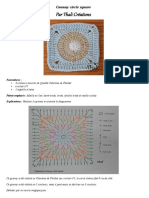 granny-circle-square-2