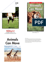 Raz Lb18 Animalscanmove CLR