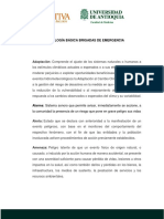 Tema 1 Módulo 1 Terminologia Basica