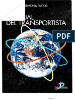 Manual Del Transportista