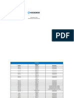 Coalescers & Filters Specification & Application Guide