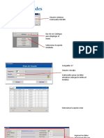 Manual Modulo Ok