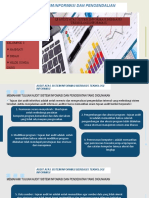 Sipi Audit Sistem Informasi Berbasis Teknologi Informasi