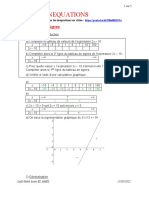 19Equations_InequationsM2