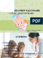 cai-de-administrare-a-vaccinului-la-copii-2