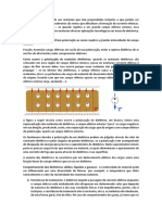 Em PDF Materiais Isolantes