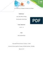 Fase 2 - Fisiologia Vegetal - 201711 - 10