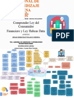 MAPA MENTAL-ley 1328-2009 (Autoguardado)