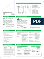 AR1739-GB Ed E - Wiser For KNX