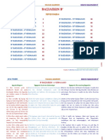 10-ΒΑΣΙΛΕΙΩΝ Β- (Μασ. Σαμουήλ Β-) ΜΕ ΕΡΜΗΝΕΙΑ ΚΟΛΙΤΣΑΡΑ - ΤΡΕΜΠΕΛΑ