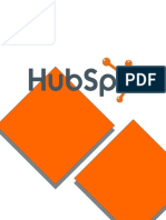 CASO FINAL HUBSPOT Otro Resuelto