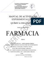 202 Img MANUAL de ACTIVIDADES Fqo3 Alineado OPC Pirazol B-Lactama Imidazol Isoxazol V 9-6b