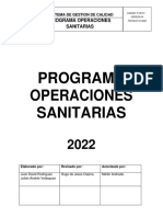 0° PROGRAMA OPERACIONES SANITARIAS (1)