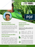 Farmer Informatic 1 Francisca Mendez (1)