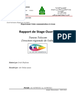 Rapport Stage ENIG-1