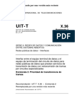 T REC X.36 199712 S!Amd2!PDF S