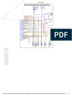 View Graphic wiring diagram