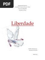 Liberdade_Soraia