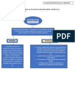 Rijo Herrera Franyelys Michell - Judicial