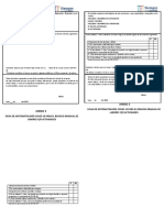 Ficha de Sintomatología Estudiantes