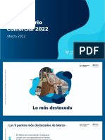 CCC - Observatorio Marzo 2022 (1)