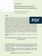 1021-Texto Do Artigo-2075-2-10-20191007