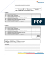 QUÍMICA-3°-PD1-Pauta-revisión-de-cuaderno