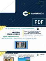 Tarea Diagnostico 3