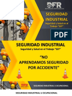 Seguridad Industrial 01