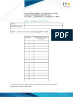 Tarea3 - Plantilla de Solución