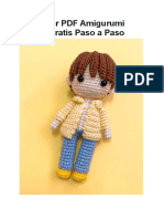 Jin-Butter-PDF-Amigurumi-Patron-Gratis-Paso-a-Paso