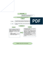 SUP-JDC-74/2022 y Acumulado