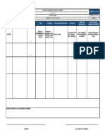 Ficha Tecnica Manual y Mantenimiento de Cargador Frontal