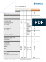 E630-NE Data Sheet