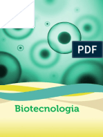 QF Biotenologia