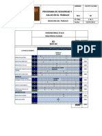 Medicina de Trabajo Velasquez