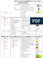 RPT Matematik Pemulihan 2017