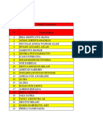 Fix.... WIDURI KONTINGEN KBPPS ASMA' KOLAT DIPONEGORO